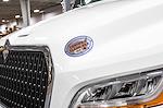 2025 International MV SBA 4x2 Miller Industries Rollback Body for sale #75154 - photo 76