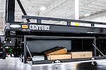 2025 International MV SBA 4x2 Miller Industries Rollback Body for sale #75154 - photo 79