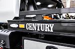 2025 International MV SBA 4x2 Miller Industries Rollback Body for sale #75154 - photo 81