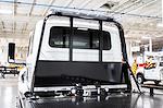 2025 International MV SBA 4x2 Miller Industries Rollback Body for sale #75154 - photo 82