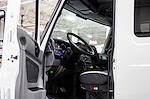 2025 International MV SBA 4x2 Miller Industries Rollback Body for sale #75154 - photo 84