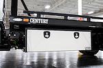 2025 International MV SBA 4x2 Miller Industries Rollback Body for sale #75154 - photo 89