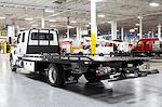 2025 International MV SBA 4x2 Miller Industries Rollback Body for sale #75154 - photo 91