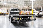 2025 International MV SBA 4x2 Miller Industries Rollback Body for sale #75154 - photo 93