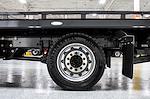 2025 International MV SBA 4x2 Miller Industries Rollback Body for sale #75154 - photo 97