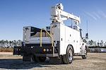 2025 Kenworth T280 4x2 Warner Mechanics Body for sale #75257 - photo 27