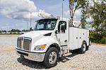 2025 Kenworth T280 4x2 Warner Mechanics Body for sale #75257 - photo 12