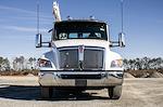 2025 Kenworth T280 4x2 Warner Mechanics Body for sale #75257 - photo 19