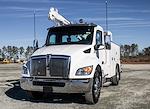 2025 Kenworth T280 4x2 Warner Mechanics Body for sale #75257 - photo 20