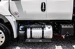 2025 International MV SBA 4x2 Miller Industries Rollback Body for sale #75283 - photo 20