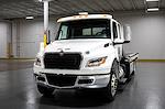 2025 International MV SBA 4x2 Miller Industries Rollback Body for sale #75283 - photo 64