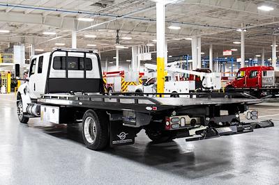 2025 International MV SBA 4x2 Miller Industries Rollback Body for sale #75284 - photo 2