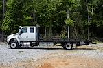 2025 International MV SBA 4x2 Miller Industries Rollback Body for sale #75284 - photo 16
