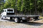 2025 International MV SBA 4x2 Miller Industries Rollback Body for sale #75284 - photo 25