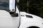 2025 International MV SBA 4x2 Miller Industries Rollback Body for sale #75284 - photo 45