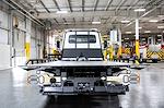 2025 International MV SBA 4x2 Miller Industries Rollback Body for sale #75284 - photo 51