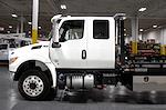 2025 International MV SBA 4x2 Miller Industries Rollback Body for sale #75284 - photo 61