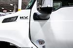 2025 International MV SBA 4x2 Miller Industries Rollback Body for sale #75284 - photo 63