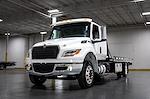 2025 International MV SBA 4x2 Miller Industries Rollback Body for sale #75284 - photo 1