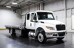 2025 International MV SBA 4x2 Miller Industries Rollback Body for sale #75284 - photo 78