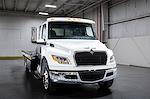 2025 International MV SBA 4x2 Miller Industries Rollback Body for sale #75284 - photo 79