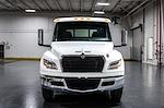 2025 International MV SBA 4x2 Miller Industries Rollback Body for sale #75284 - photo 80