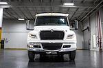 2025 International MV SBA 4x2 Miller Industries Rollback Body for sale #75284 - photo 81