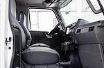 2025 International MV SBA 4x2 Miller Industries Rollback Body for sale #75284 - photo 94