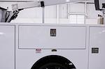 2024 Ford F-450 Regular Cab DRW 4x2 Versalift Bucket Truck for sale #75342 - photo 100