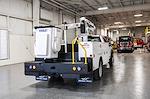 2024 Ford F-450 Regular Cab DRW 4x2 Versalift Bucket Truck for sale #75342 - photo 84