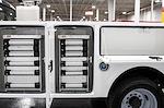 2024 Ford F-450 Regular Cab DRW 4x2 Versalift Bucket Truck for sale #75343 - photo 101