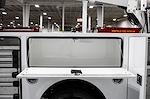2024 Ford F-450 Regular Cab DRW 4x2 Versalift Bucket Truck for sale #75343 - photo 102