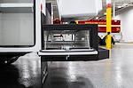 2024 Ford F-450 Regular Cab DRW 4x2 Versalift Bucket Truck for sale #75343 - photo 104