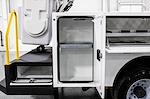 2024 Ford F-450 Regular Cab DRW 4x2 Versalift Bucket Truck for sale #75343 - photo 107
