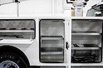 2024 Ford F-450 Regular Cab DRW 4x2 Versalift Bucket Truck for sale #75343 - photo 109