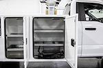 2024 Ford F-450 Regular Cab DRW 4x2 Versalift Bucket Truck for sale #75343 - photo 110