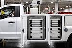 2024 Ford F-450 Regular Cab DRW 4x2 Versalift Bucket Truck for sale #75343 - photo 111