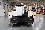 2024 Ford F-450 Regular Cab DRW 4x2 Versalift Bucket Truck for sale #75343 - photo 127
