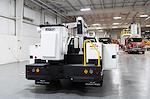 2024 Ford F-450 Regular Cab DRW 4x2 Versalift Bucket Truck for sale #75343 - photo 128