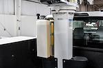 2024 Ford F-450 Regular Cab DRW 4x2 Versalift Bucket Truck for sale #75343 - photo 135