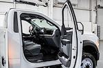 2024 Ford F-450 Regular Cab DRW 4x2 Versalift Bucket Truck for sale #75343 - photo 138