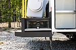 2024 Ford F-450 Regular Cab DRW 4x2 Versalift Bucket Truck for sale #75343 - photo 14