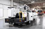 2024 Ford F-450 Regular Cab DRW 4x2 Versalift Bucket Truck for sale #75343 - photo 140