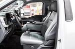2024 Ford F-450 Regular Cab DRW 4x2 Versalift Bucket Truck for sale #75343 - photo 145