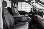 2024 Ford F-450 Regular Cab DRW 4x2 Versalift Bucket Truck for sale #75343 - photo 153