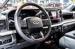 2024 Ford F-450 Regular Cab DRW 4x2 Versalift Bucket Truck for sale #75343 - photo 155