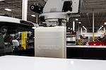 2024 Ford F-450 Regular Cab DRW 4x2 Versalift Bucket Truck for sale #75343 - photo 163