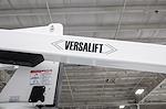 2024 Ford F-450 Regular Cab DRW 4x2 Versalift Bucket Truck for sale #75343 - photo 164