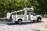 2024 Ford F-450 Regular Cab DRW 4x2 Versalift Bucket Truck for sale #75343 - photo 20