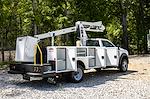 2024 Ford F-450 Regular Cab DRW 4x2 Versalift Bucket Truck for sale #75343 - photo 22